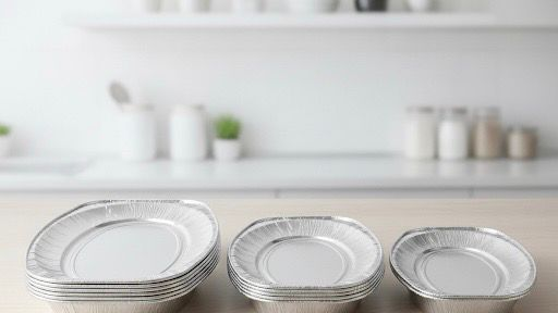 disposables-bozikova-slide