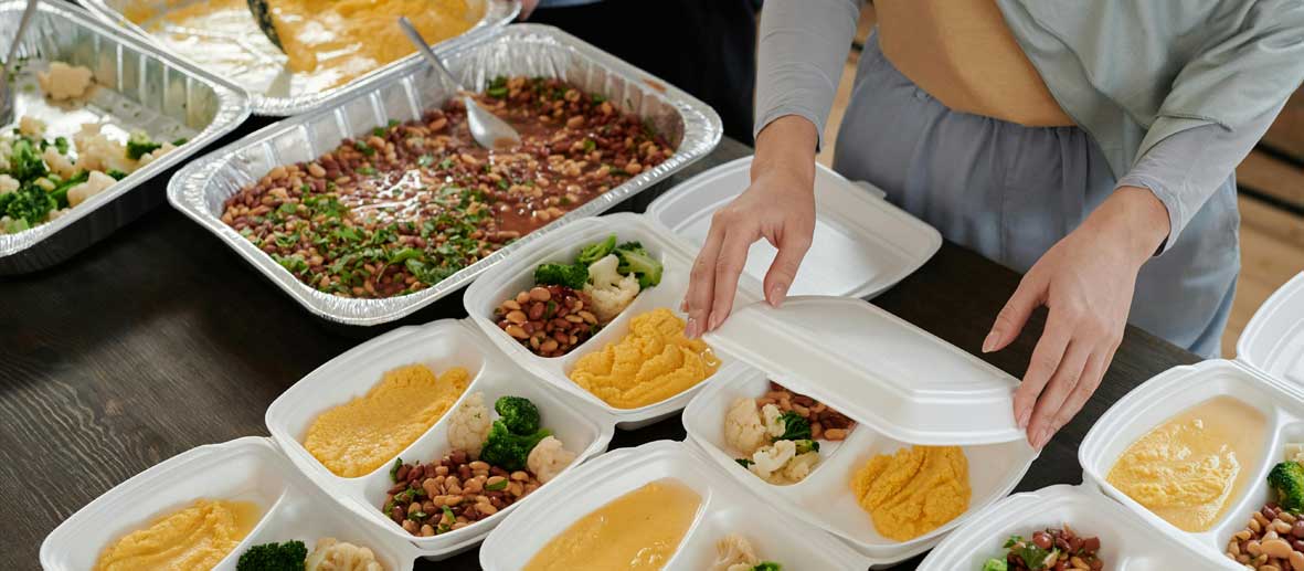 verpakkingen-menu-bakjes